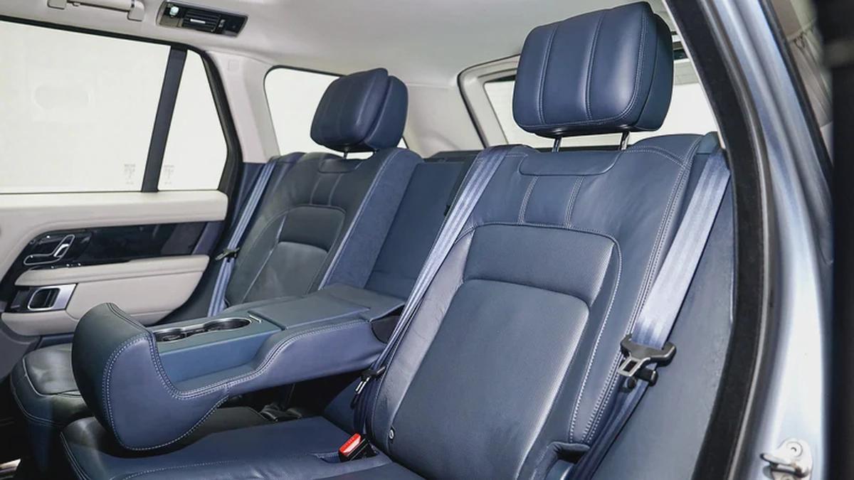 Special Offer | AED 5,572 PM | Up to 3 Years Warranty Unlimited | P525 Vogue SE-6-6