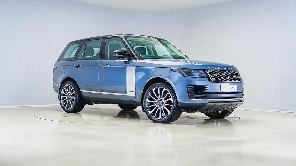 Special Offer | AED 5,572 PM | Up to 3 Years Warranty Unlimited | P525 Vogue SE-8-8