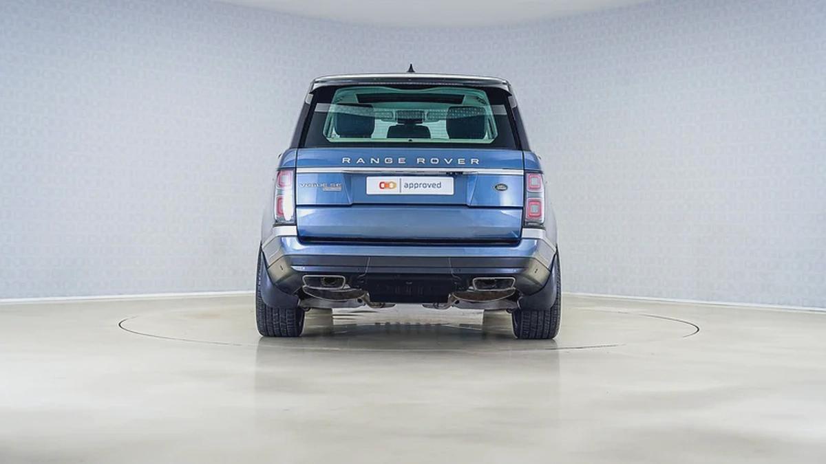 Special Offer | AED 5,572 PM | Up to 3 Years Warranty Unlimited | P525 Vogue SE-9-9