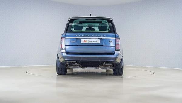 Special Offer | AED 5,572 PM | Up to 3 Years Warranty Unlimited | P525 Vogue SE