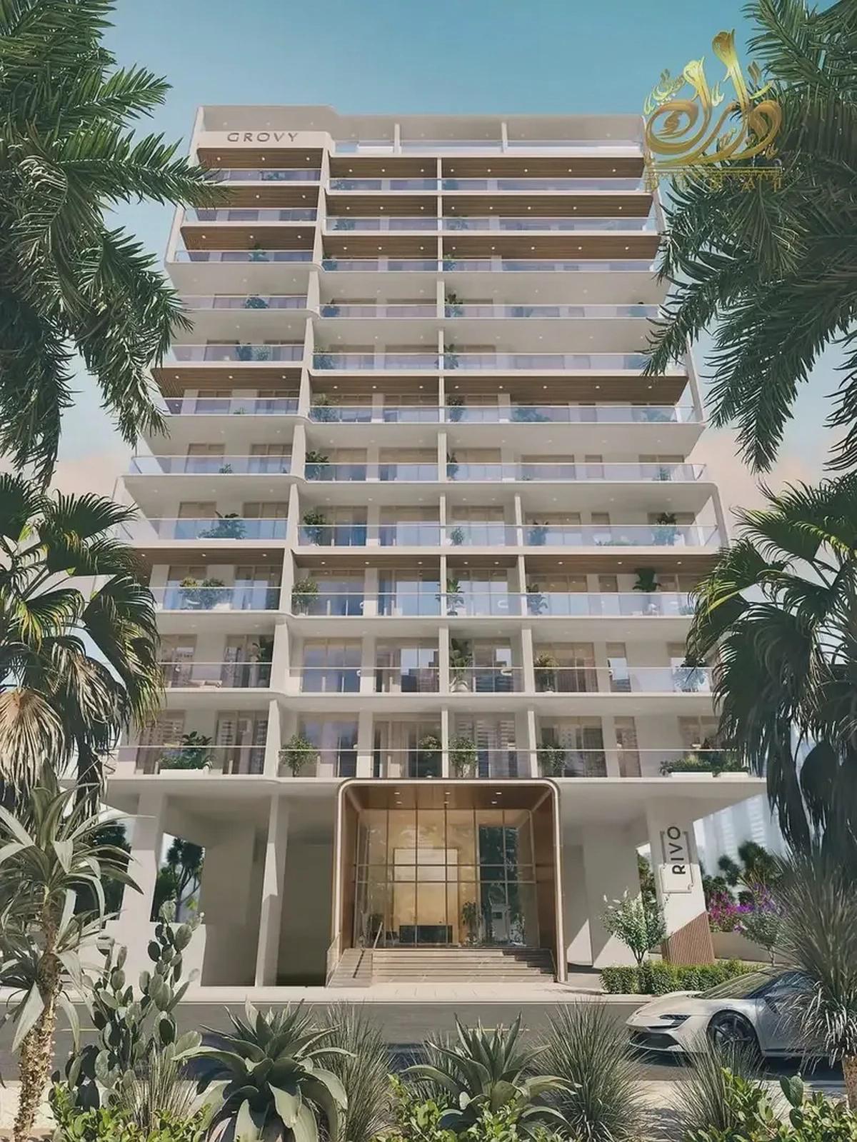 3 YEARS POST HANDOVER_1% MONTHLY_NEAR METRO_12% ROI-0-0