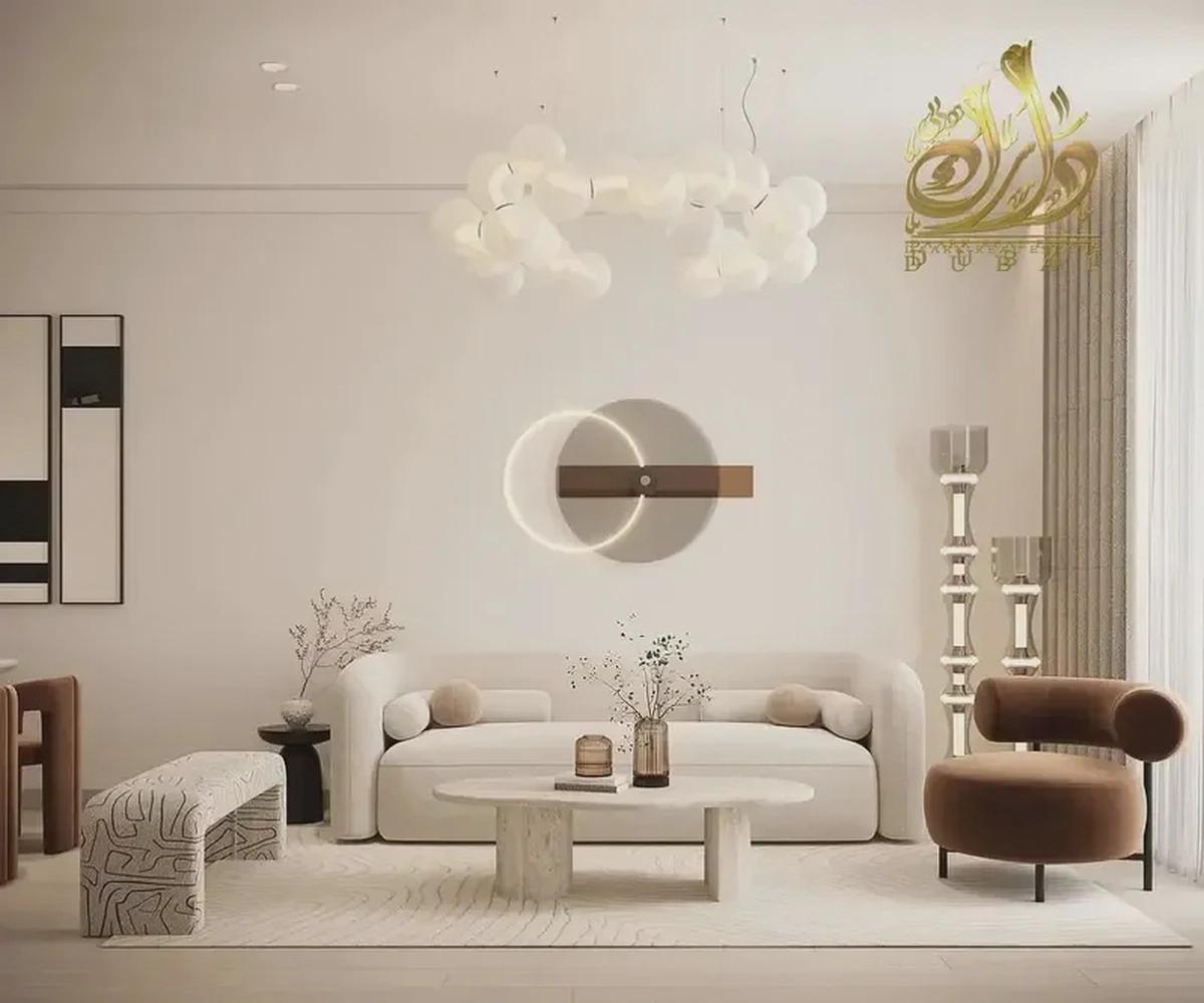 3 YEARS POST HANDOVER_1% MONTHLY_NEAR METRO_12% ROI-1-1