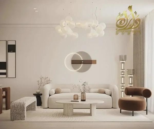 3 YEARS POST HANDOVER_1% MONTHLY_NEAR METRO_12% ROI