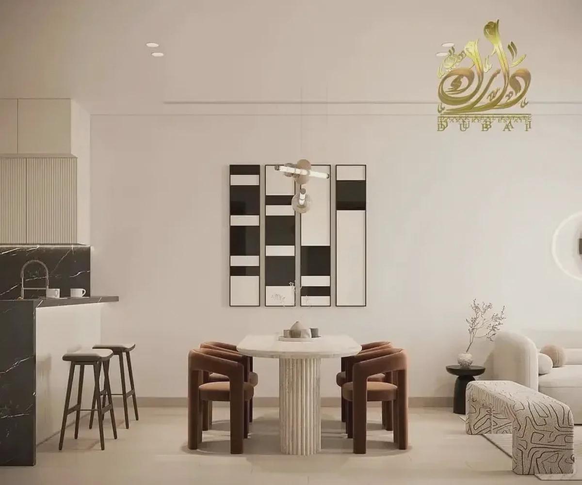 3 YEARS POST HANDOVER_1% MONTHLY_NEAR METRO_12% ROI-4-4