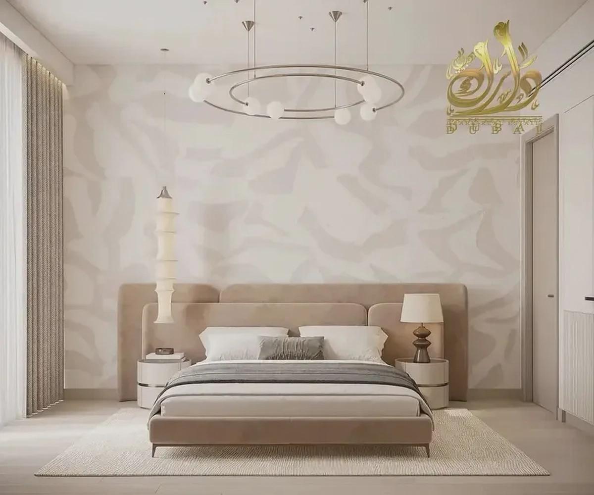 3 YEARS POST HANDOVER_1% MONTHLY_NEAR METRO_12% ROI-5-5