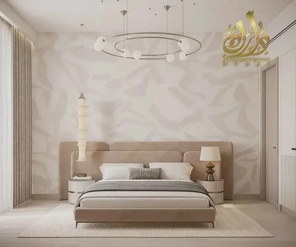 3 YEARS POST HANDOVER_1% MONTHLY_NEAR METRO_12% ROI