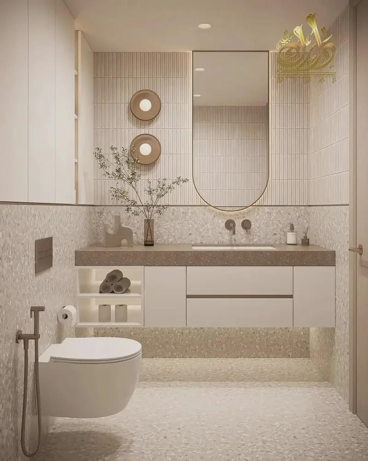 3 YEARS POST HANDOVER_1% MONTHLY_NEAR METRO_12% ROI-3-3