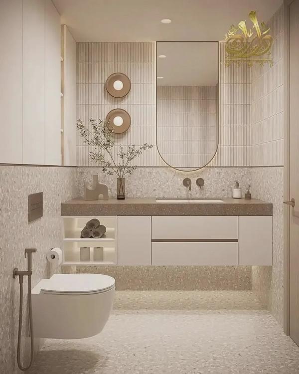 3 YEARS POST HANDOVER_1% MONTHLY_NEAR METRO_12% ROI