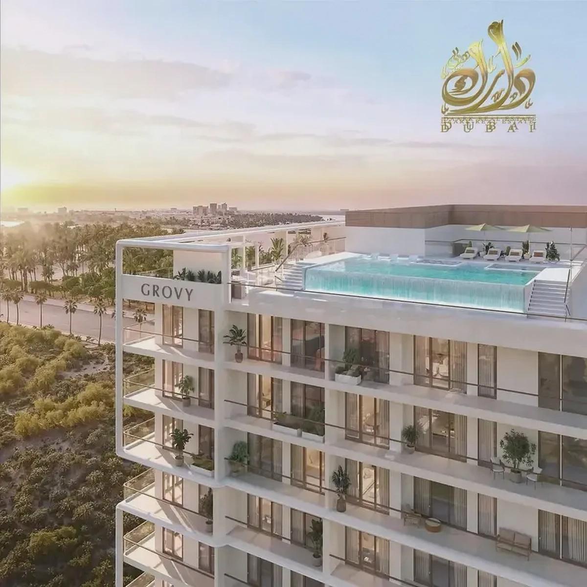 3 YEARS POST HANDOVER_1% MONTHLY_NEAR METRO_12% ROI-2-2