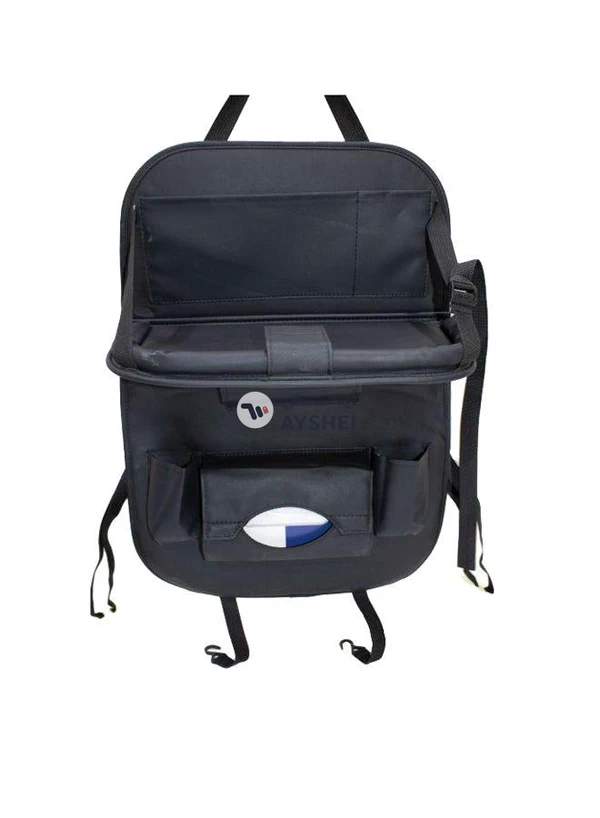 Generic Car Seat Organizer