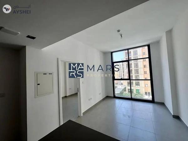 Al Mamsha, Muwaileh, Sharjah