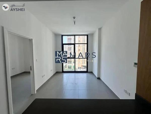 Al Mamsha, Muwaileh, Sharjah