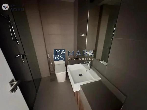 Al Mamsha, Muwaileh, Sharjah