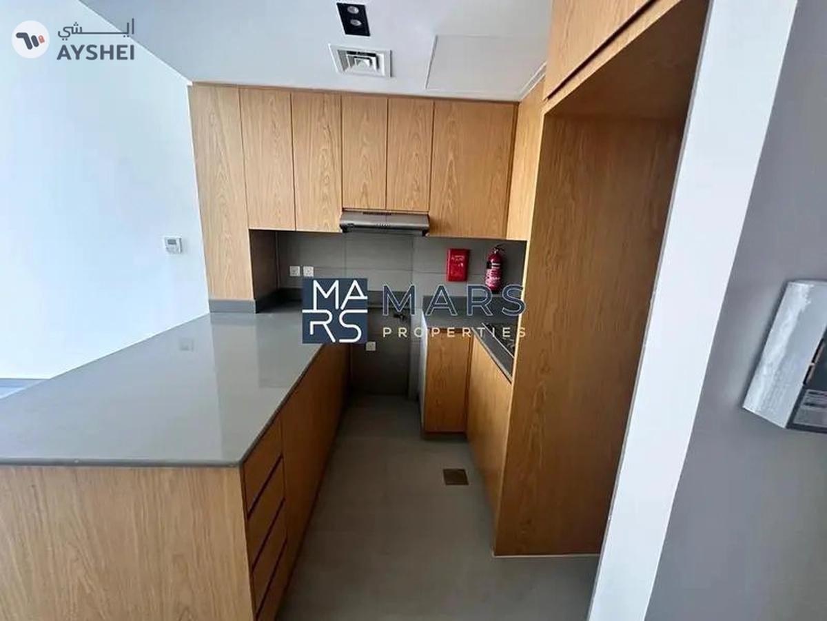 Al Mamsha, Muwaileh, Sharjah-8-8