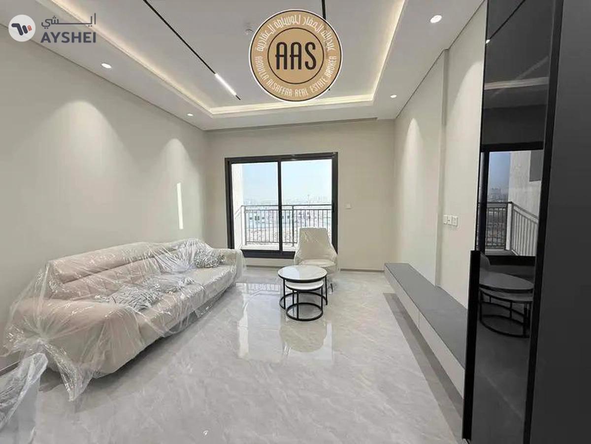 BRAND NEW 1-BHK FURNISHED WITH 1-PARKING-1-landscape