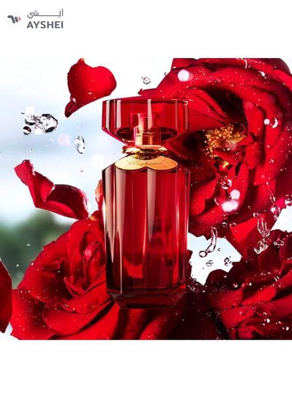 Chopard Love EDP 50ml