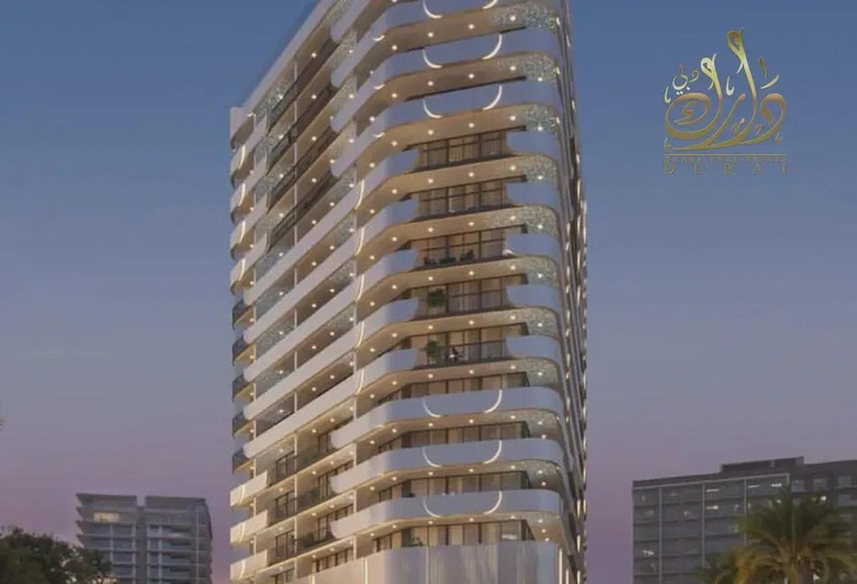 1%MONTHLY_3 YEARS POST HANDOVER_ Close to Metro_10% ROI_ BOOK NOW-0-landscape