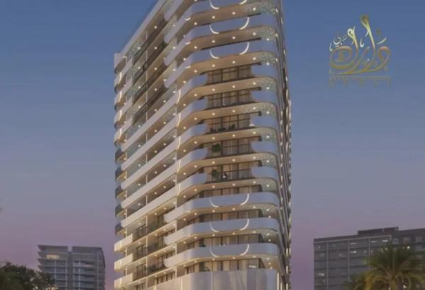 1%MONTHLY_3 YEARS POST HANDOVER_ Close to Metro_10% ROI_ BOOK NOW