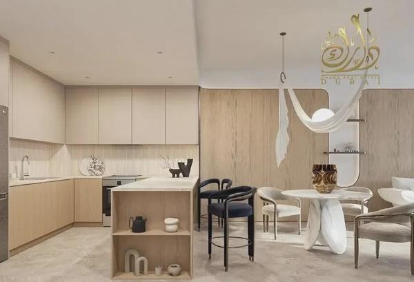 1%MONTHLY_3 YEARS POST HANDOVER_ Close to Metro_10% ROI_ BOOK NOW