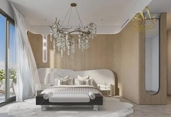 1%MONTHLY_3 YEARS POST HANDOVER_ Close to Metro_10% ROI_ BOOK NOW