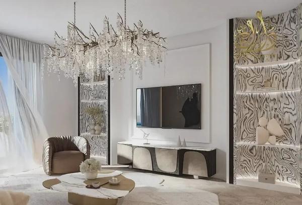 1%MONTHLY_3 YEARS POST HANDOVER_ Close to Metro_10% ROI_ BOOK NOW