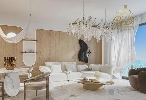 1%MONTHLY_3 YEARS POST HANDOVER_ Close to Metro_10% ROI_ BOOK NOW