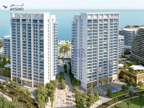 Mina Al Arab, Ras Al Khaimah