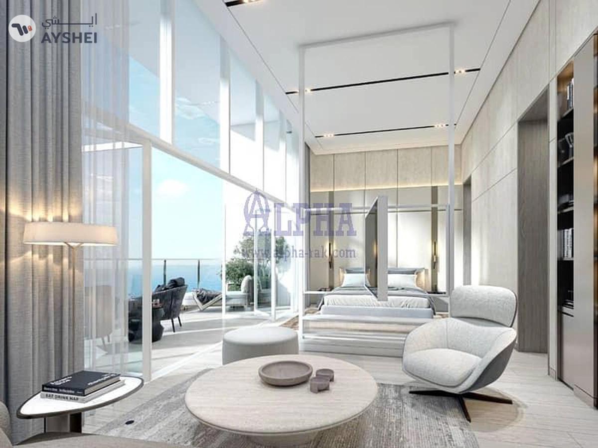 Mina Al Arab, Ras Al Khaimah-3-3