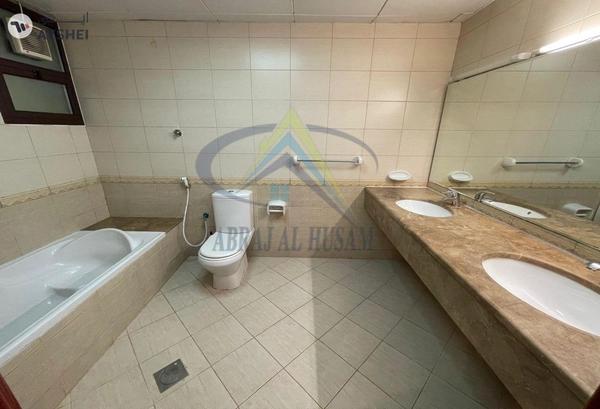 COMPOUND FOR SALE IN SHAKHBOUT CITY