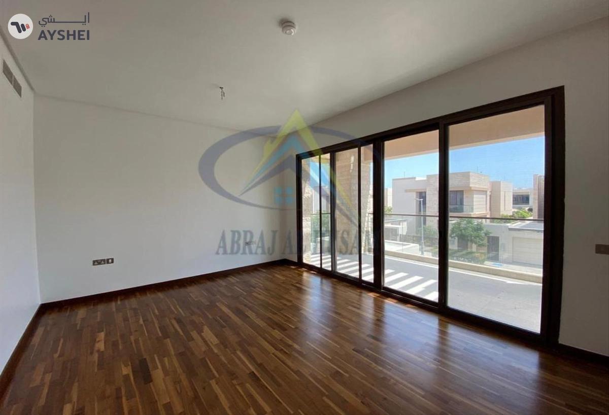 COMPOUND FOR SALE IN SHAKHBOUT CITY-0-landscape