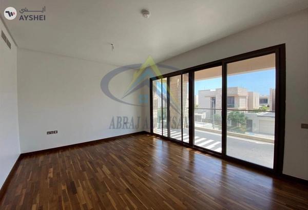 COMPOUND FOR SALE IN SHAKHBOUT CITY