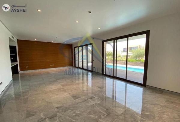 COMPOUND FOR SALE IN SHAKHBOUT CITY