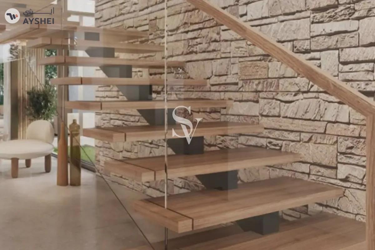 The Acres, Dubai-11-11