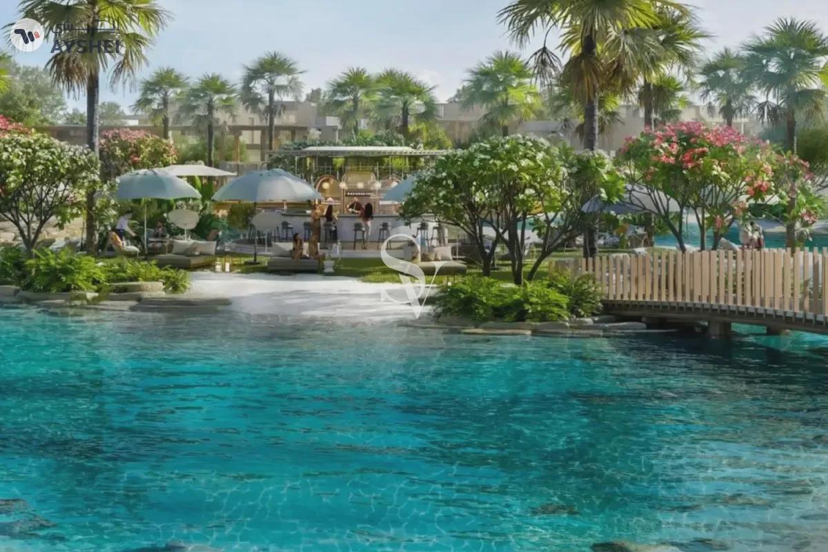 The Acres, Dubai-6-6