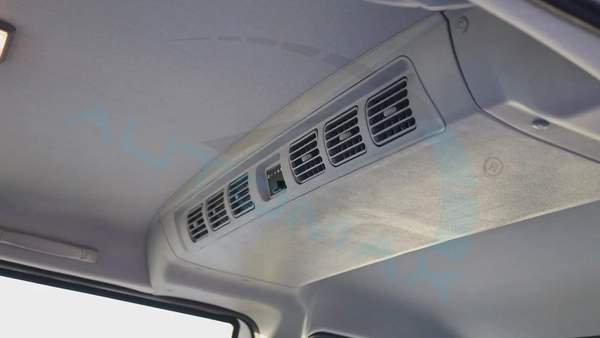 ( Eid al-Adha Offer ) 2025 CMC Veryca Panel Van 1.5L RWD GCC 0Km With 3 Years Or 100,000 Km Warranty