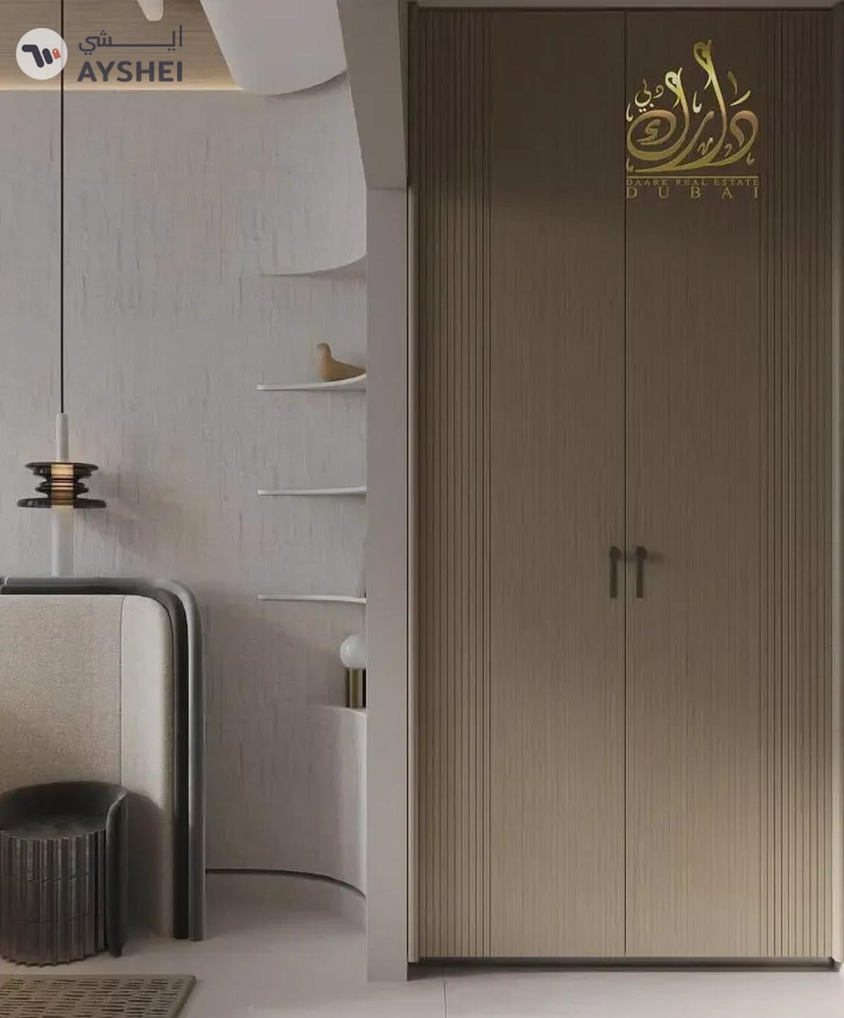 Luxury Investment with High ROI-6-6