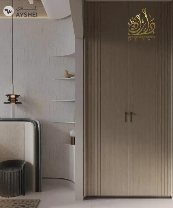 Luxury Investment with High ROI