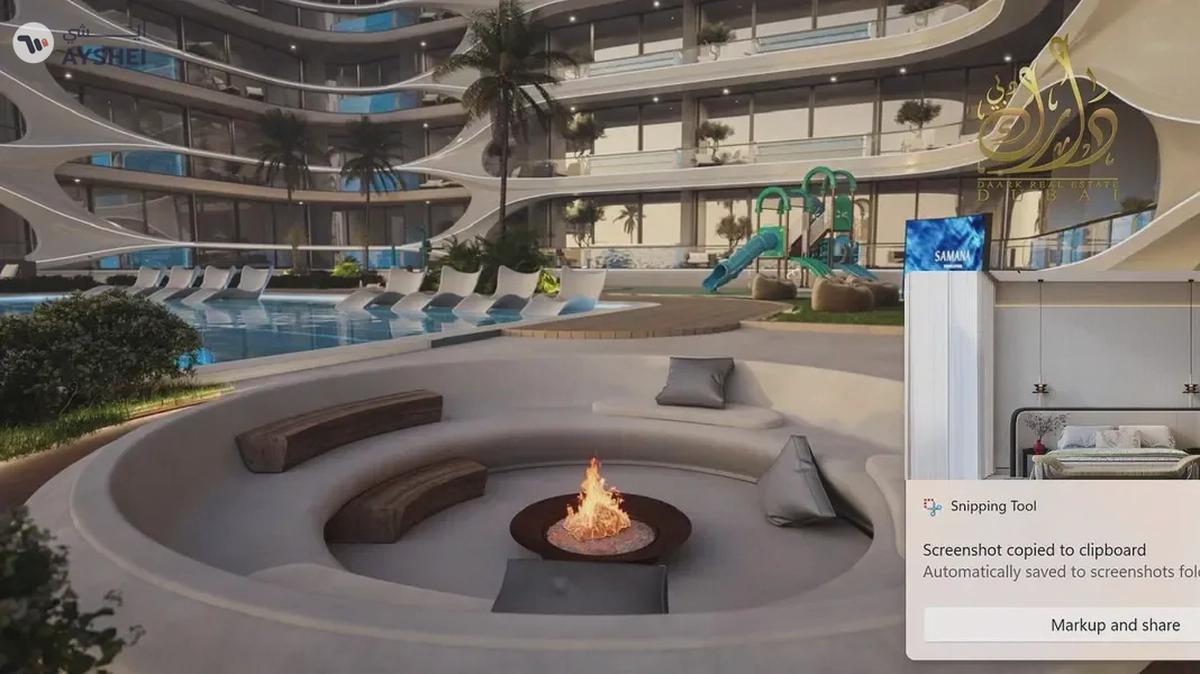 Luxury Investment with High ROI-14-14