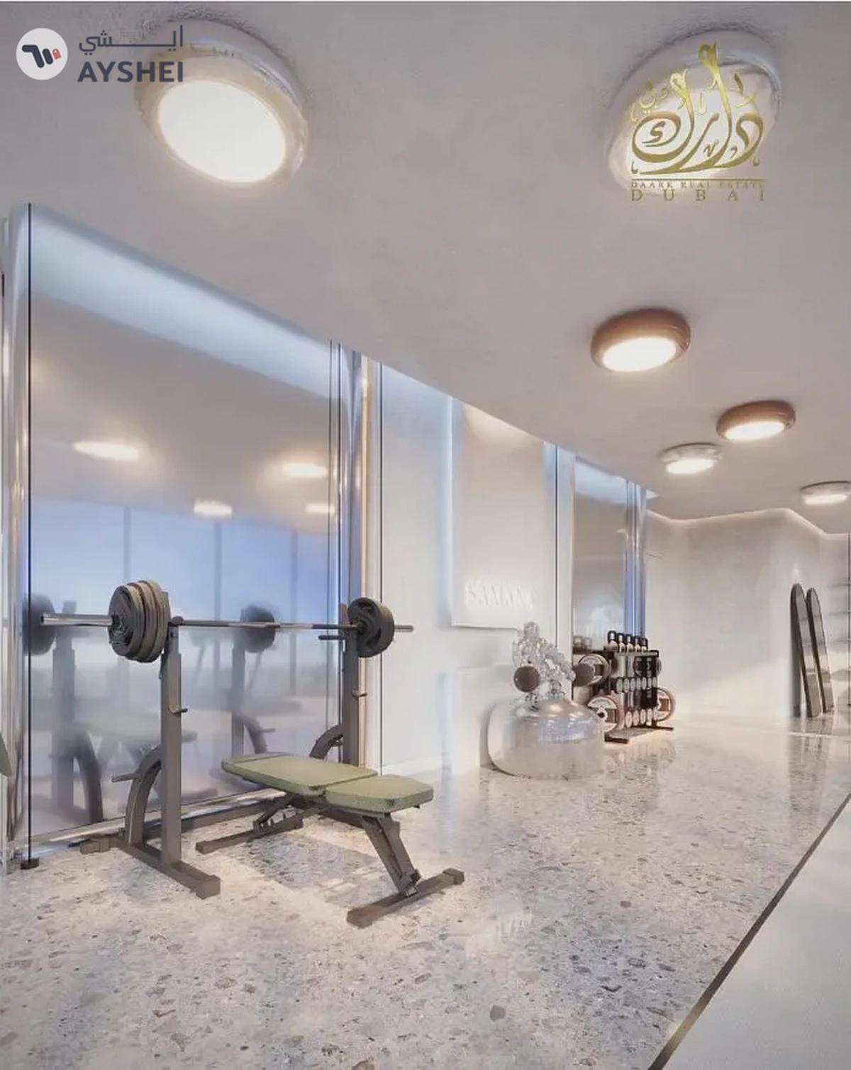 Luxury Investment with High ROI-23-23