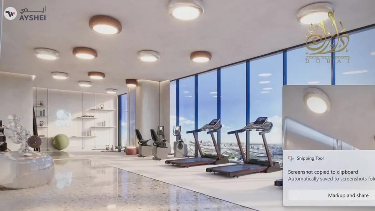 Luxury Investment with High ROI-9-9