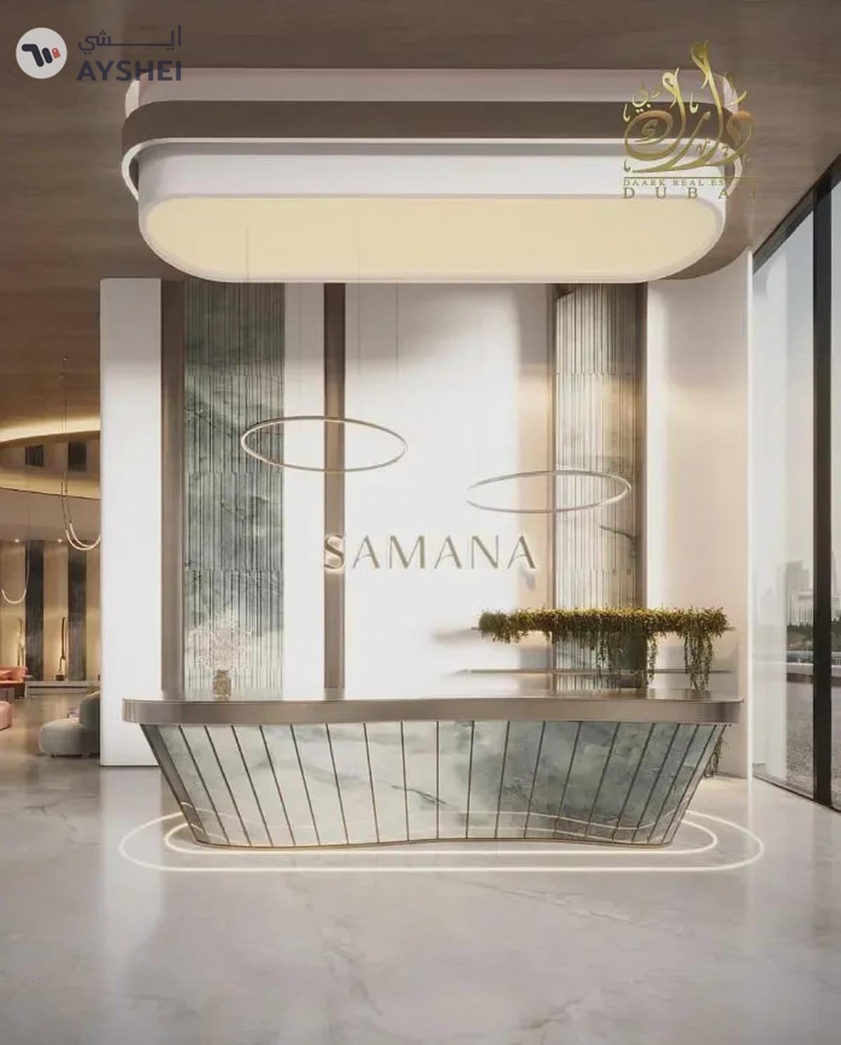 Luxury Investment with High ROI-3-3