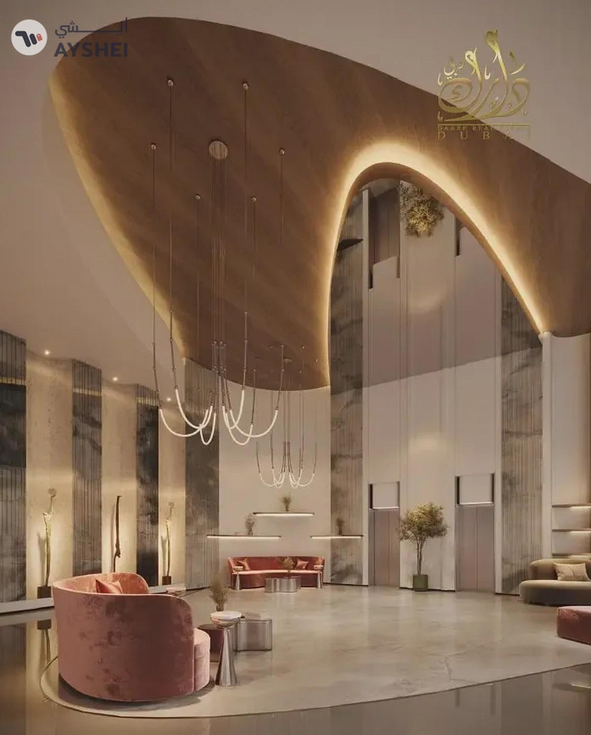 Luxury Investment with High ROI-1-portrait