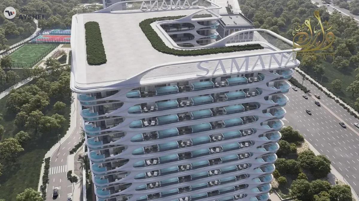 Luxury Investment with High ROI-13-13