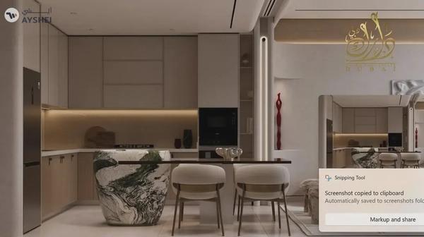 Luxury Investment with High ROI