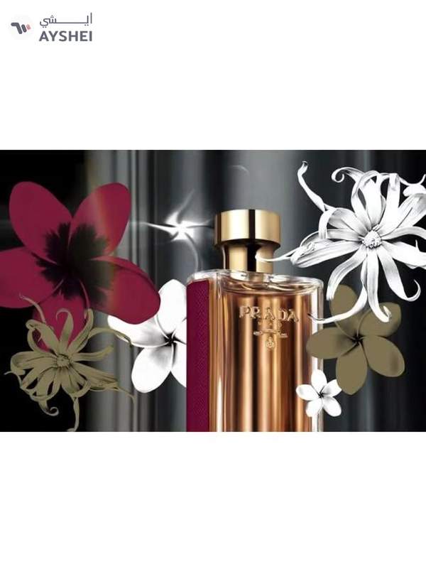 PRADA La Femme Intense EDP 50ml