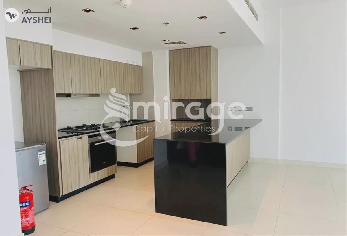 APARTMENT FOR SALE IN MEERA SHAMS, SHAMS ABU DHABI-3-3