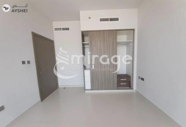 APARTMENT FOR SALE IN MEERA SHAMS, SHAMS ABU DHABI