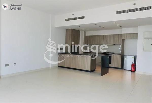 APARTMENT FOR SALE IN MEERA SHAMS, SHAMS ABU DHABI