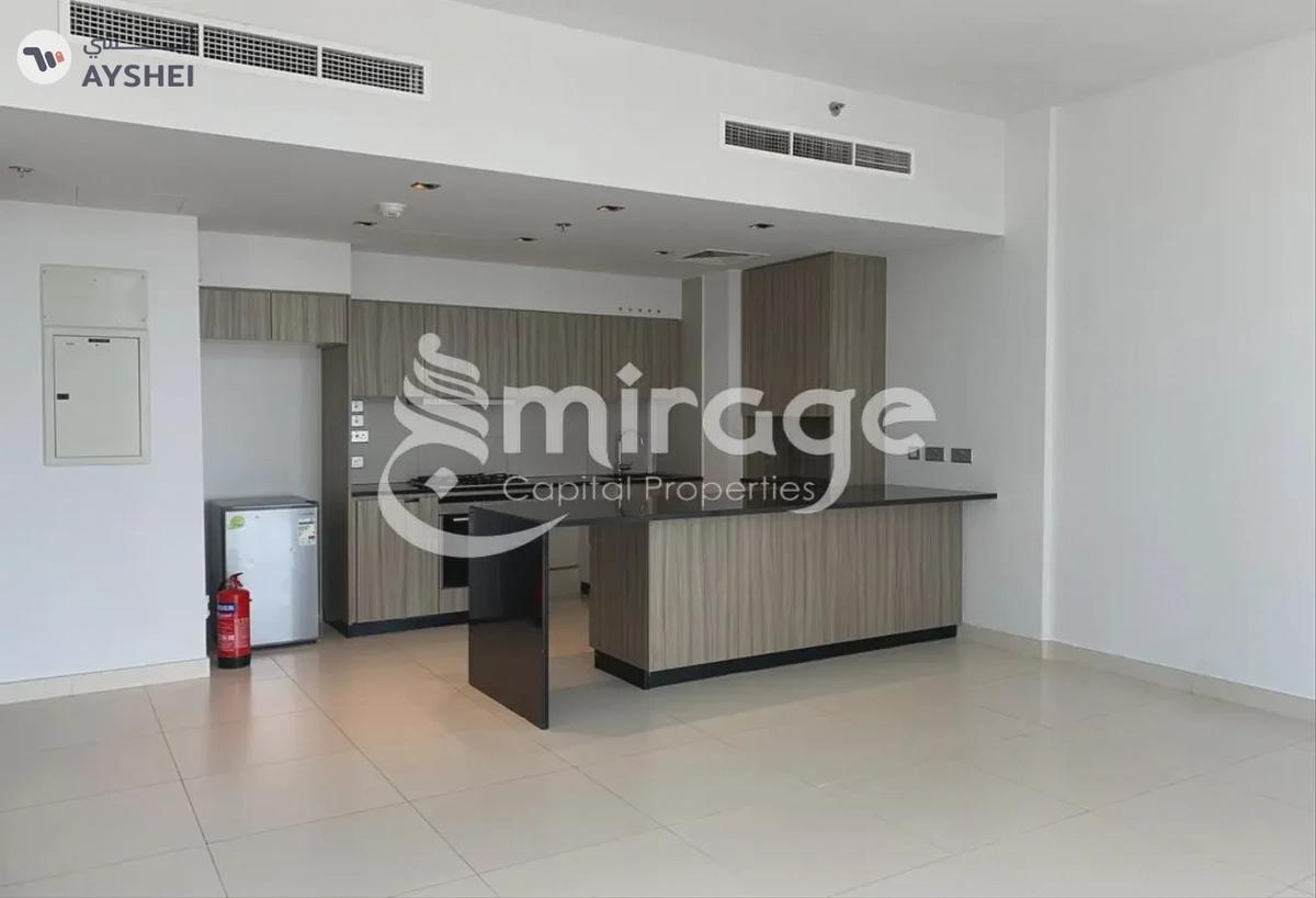 APARTMENT FOR SALE IN MEERA SHAMS, SHAMS ABU DHABI-7-7