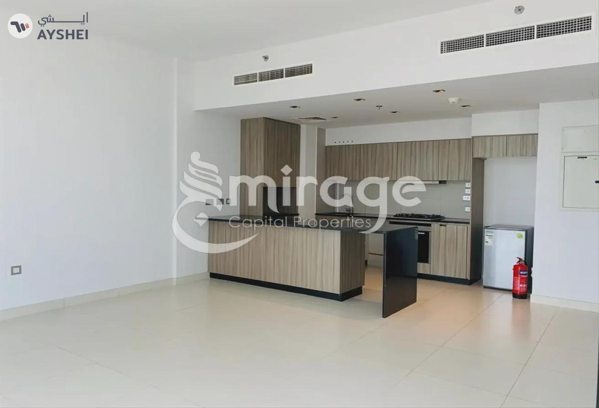 APARTMENT FOR SALE IN MEERA SHAMS, SHAMS ABU DHABI-8-8